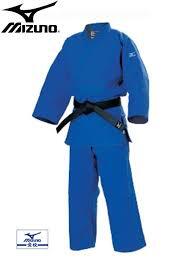 mizuno judo gi australia