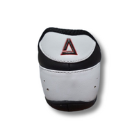 ACCELERATE - Martial Arts Shoe - Size 0.5