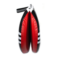 ADIDAS - Double Kick Paddle - Large