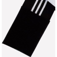 ADIDAS - Female Groin Guard - WT Approved - Small