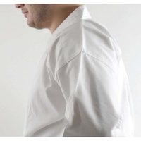 ADIDAS - Club/Training K220C Karate Gi/Uniform with Climacool - WKF Approved - 180cm