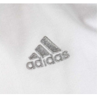 ADIDAS - Elite K380J Karate Kata Gi/Uniform (Japanese Cut) - 190cm