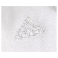 ADIDAS - Kigai K888J Karate Kata Gi/Uniform - WKF Approved - 160cm