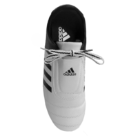 ADIDAS - Adi Kick II Martial Arts Shoes - Size 9.5