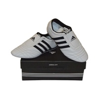 ADIDAS - SM II Martial Arts Shoes - Size 9.5
