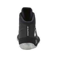 ASICS - JB Elite III Boxing/Wrestling Shoes - Size 8 