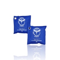 CSG - All Purpose Deodoriser - Blueberry