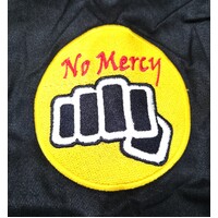 Cobra Kai Costume/Uniform - 0000/100cm