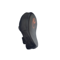 CSG Micro Focus Mitts