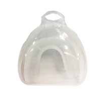 CSG Mouthguard - Junior
