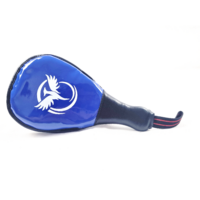 CSG - Pang Pang/Mini Paddle - Blue