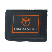 CSG Quick Wraps - Black - Extra Small