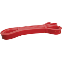 Resistance Power Bands - Yellow/6.4mm