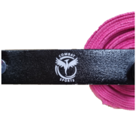 Hand Wrap Roller