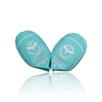 CSG - Shoe Deodorisers - Blueberry