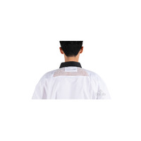DAEDO - WT Approved "Ultra 2" Competition Dobok - Size 1/140cm