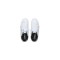 DAEDO - "KICK" Adult Black Martial Arts Shoes - EU37
