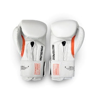 Engage - W.I.P Series Boxing Gloves - 10oz