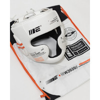 Engage - W.I.P Series Head Guard - Small/Medium