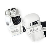 ENGAGE - W.I.P Series MMA Grappling Gloves - Small/Medium