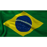 Australian Flag