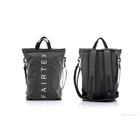 FAIRTEX - Lightweight Backpack (BAG12)