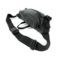 FAIRTEX - Cross Body Bag (BAG13)