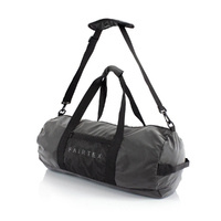FAIRTEX - Duffel Bag (BAG14)