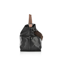 FAIRTEX Travel Bag (BAG16) - Black