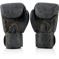 FAIRTEX - Heart of Warrior Boxing Gloves - 16oz