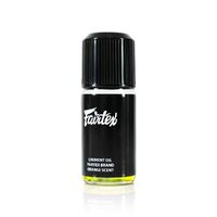 FAIRTEX - Orange Scent Boxing Liniment Oil - 100ml (BL5)