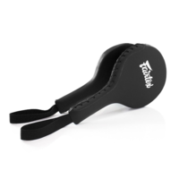FAIRTEX - Boxing Paddles (BXP1) - Black