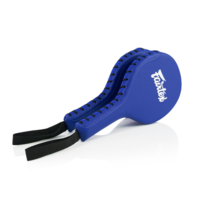 FAIRTEX - Boxing Paddles (BXP1) - Blue