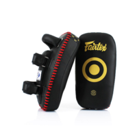 FAIRTEX - Lightweight Thai Kick Pads (KPLC5)