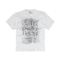 FAIRTEX T Shirt - TST155 - Navy Blue/Small