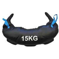 Bulgarian Bag - 5kg