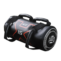 HCE - Power Bag - 10kg