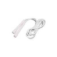 HEART FOUNDATION - Skipping Rope - Blue/3.0metres