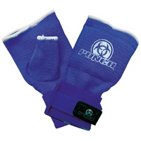PUNCH - Urban Quickwraps - Red/Large 