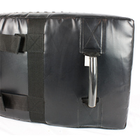 PUNCH - Urban Kick Shield V30