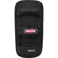 RDX - T17 Aura Plus Thai Pads - Red