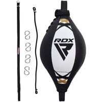 RDX - Long Floor to Ceiling Ball with Regular Rope