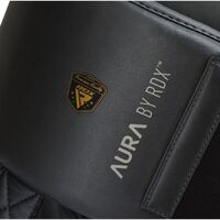 RDX - T17 Aura Abdominal Groin Guard - Small