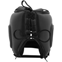 RDX - T2 Headgear with Nose Bar - Small