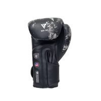 RDX - T20 Boxing Gloves