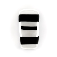 RFG - Taekwondo Arm Guards/Protectors - Extra Large