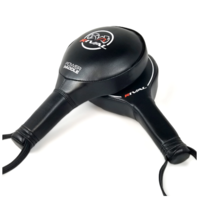 RIVAL BOXING - Power Paddles