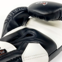 RIVAL BOXING - RS2V Super Sparring Gloves 2.0 - 12oz - Blue