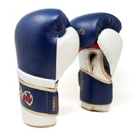 RIVAL BOXING - RS80V Impluse Sparring Gloves [Colour: Khaki Green] [Size: 12oz]