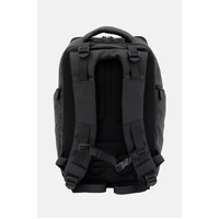 STING - Contender Backpack